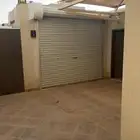 للبيع فيلا في الرمال مؤثثه ( حره)