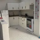 استراحة للبيع. اوللإيجار