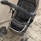 عربية أطفال نظيفه للبيع