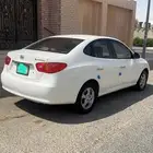 النترا 2011 نظيفه للبيع ممشى 133