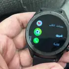 ساعه  مراة