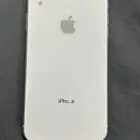 ايفون xr