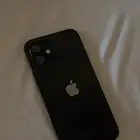 جوال ايفون 12 128 جيجا