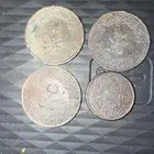 ريع فرش قديم من عام 1356ه