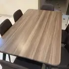 طاولة طعام للبيع