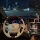 أفالون للبيع