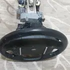 طاره رنج روفر