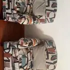 كنب. من ذي فكتوري