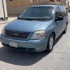 فورد وندستار البيع قريب