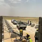طاقه شمسيه غطاسات