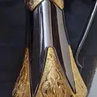 ترامس قهوه طقم