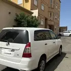 انوفا 2015