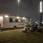 كرفان فورد F450