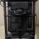 سير للبيع