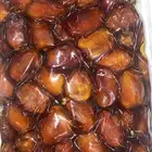 خلاص حساء طيب الكرتون 100