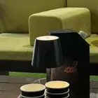 ارخص شاليه في جنوب الرياض مع مسبح وجاكوزي