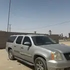 جمس