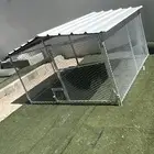 شبك