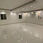 شقة للإيجار بحي الياسمين