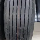 بوالين مقاس 820R15