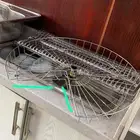 للبيع تقسيمات طقم مطبخ