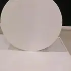 فلين ثلج 3 ريال