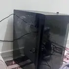 بيسي قيمنق