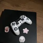 سوني 4 للبيع