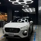 شيري تيجو 2 برو (فل كامل)