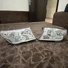 شمعات جيب تايوتا لاند كروزر