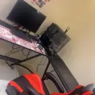 للبيع بي سي