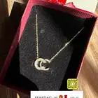 متجر ورد وهدايا متنوعه
