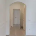 شقه للايجار ( عوائل )