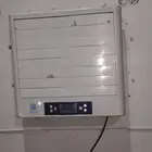 مكيف صحراوي الجزيره