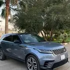 لاند روفر فيلار 2020