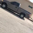 فورد f150 للبيع