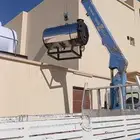 أقوى عروض فاستر بي