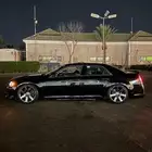 كرايزلر اكزاكتف C300 اعلى فئه موديل 2013 محولهSRT