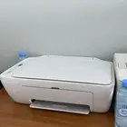 طابعه hp للبيع
