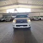سكويا 2016 نص فل سعودي دبل