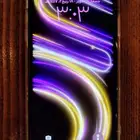 ايفون