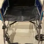 عربية كبار سن