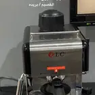قهوة