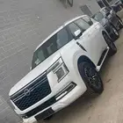 نيسان باترول 2026