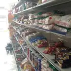 تموينات للتقبيل حي الاسكان