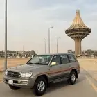 للبيع GXR 2003 نظيف 6 سرندل