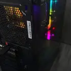 بي سي قيمنق