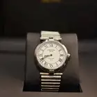 ساعة كارديال جديده جدا استخدام 10 ايام فقط.