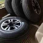 جنوط قبعة كشونة