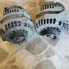 دينمو جمسGMC تاهو وكاله
